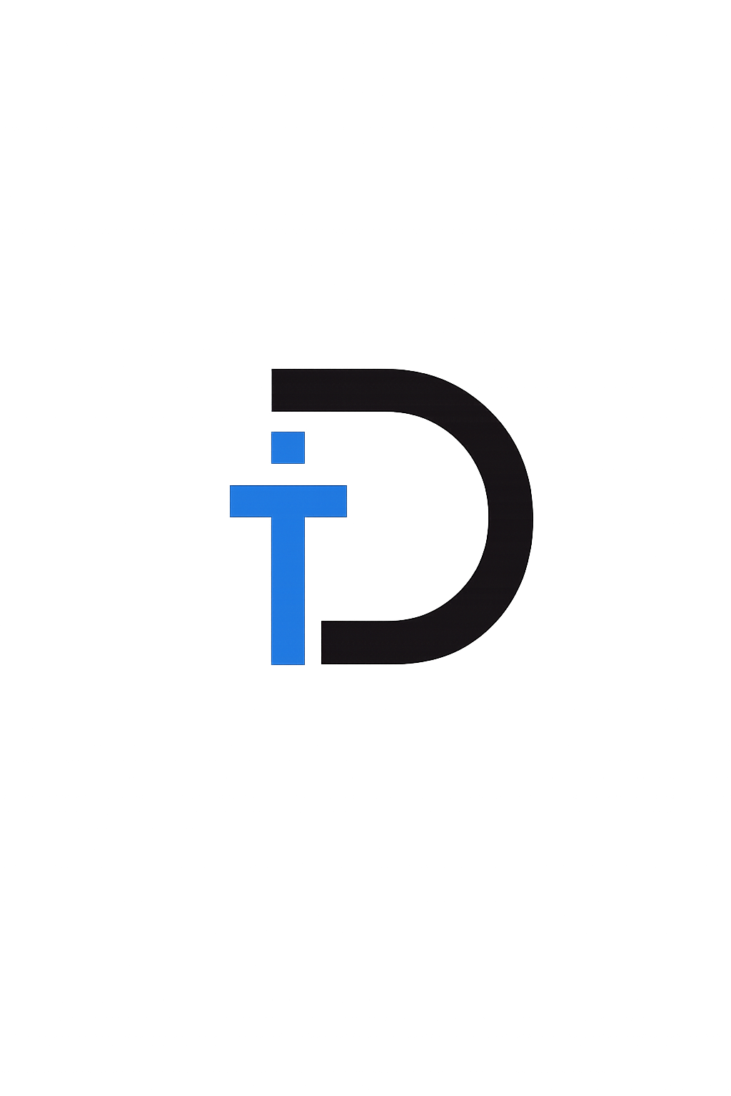 Daryl May & Associates Inc.